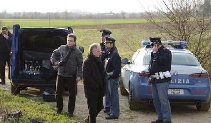 00A61C-NEWS_81377 Tenta di violentarle, due 15enni uccidono un uomo