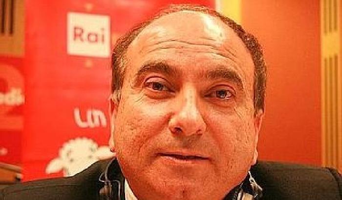 Incredibile: Scilipoti fa la morale a Bersani