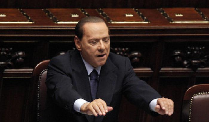 00A626-NEWS_81396 Ecco perché Berlusconi ha già vinto