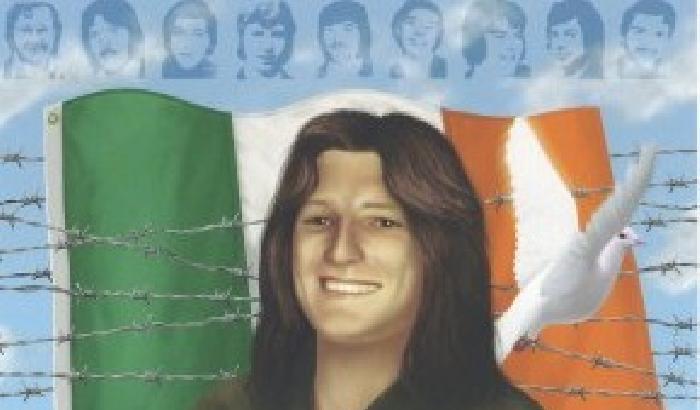 Thatcher, in Irlanda non c'è voglia di piangerla