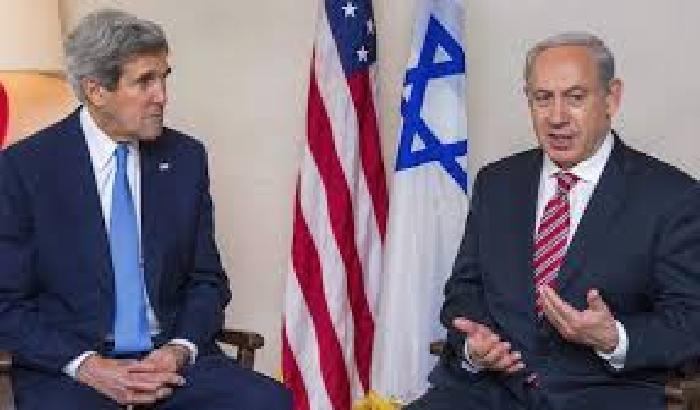 00A677-NEWS_81570 L'ingannevole ottimismo di John Kerry