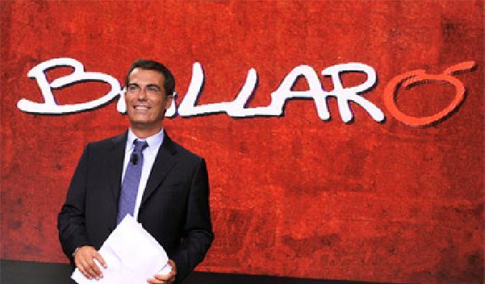 00A67F-NEWS_81585 Grillini contro Floris: zerbino del potere