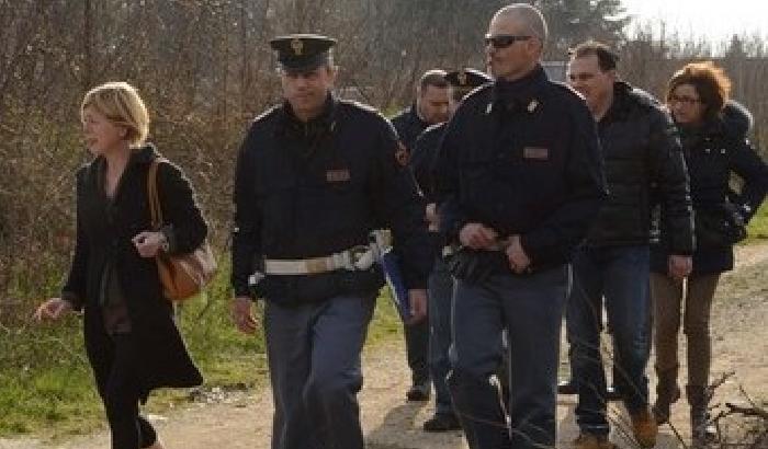 Giallo di Udine: i medici confermano che è omicidio