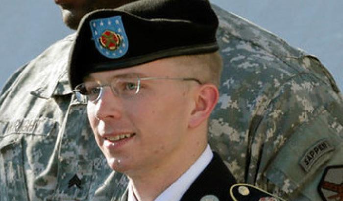 Wikileaks, un testimone a sorpresa contro Manning