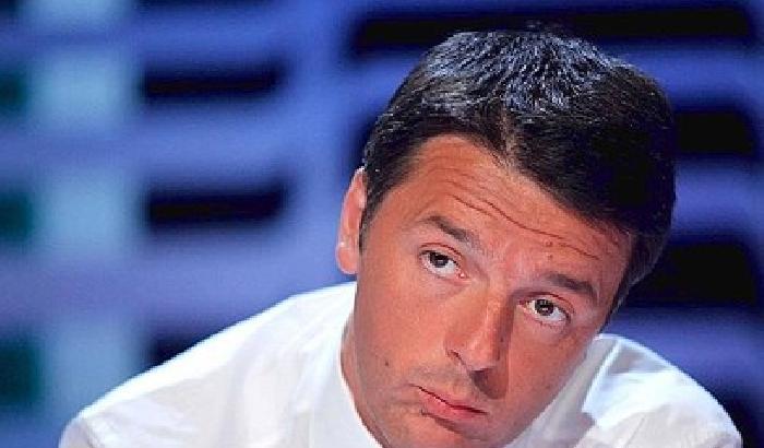 Renzi: si faccia in fretta, o accordo o voto