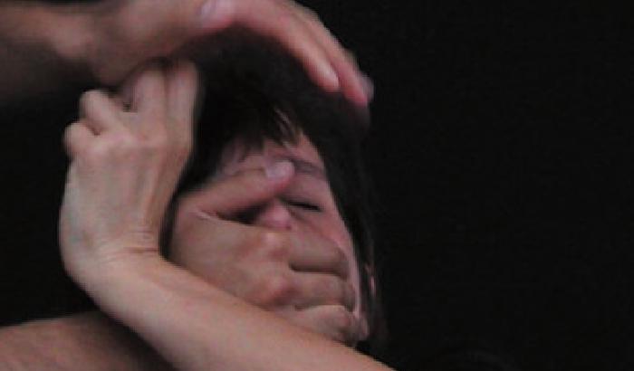 00A6DA-NEWS_81790 Rivista cinese rivela le torture nei campi di lavoro