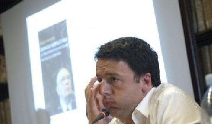 00A751-NEWS_82026 Renzi contro Bersani: cerca l'insulto