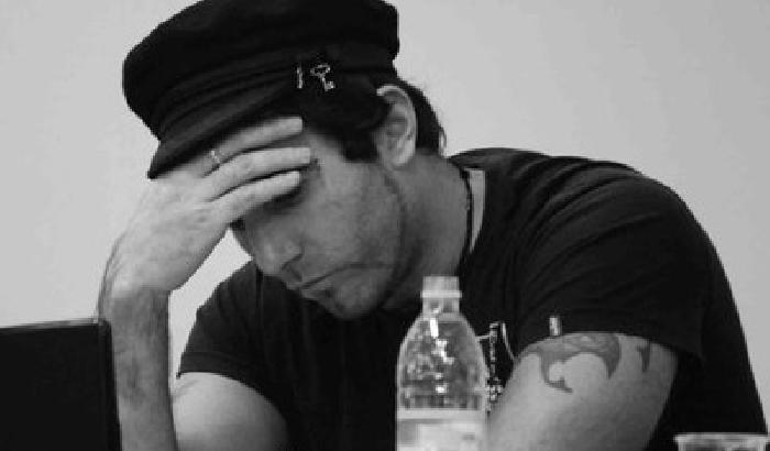 Chi era Vittorio Arrigoni (il video)