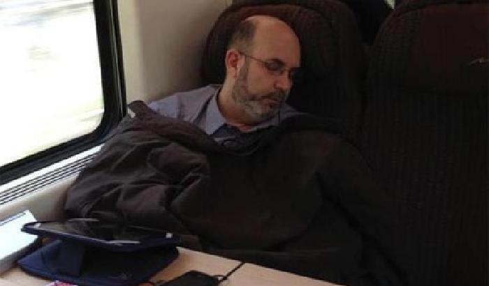 00A77D-NEWS_82113 Sul web impazza l'hashtag #porestelle