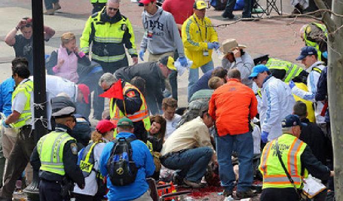 00A781-NEWS_82138 Un atleta italiano: ho visto la morte in faccia