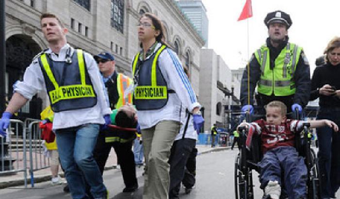 00A785-NEWS_82145 Boston, vice-sindaco italiano vivo per miracolo