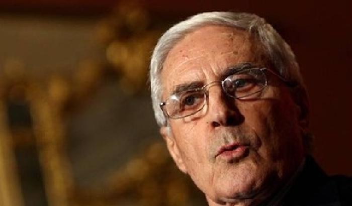 00A7E8-NEWS_82372 Perché Marini no: scrivete a Globalist