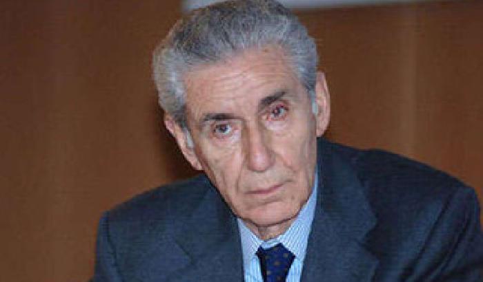 Plebiscito per Rodotà nel sondaggio di Globalist