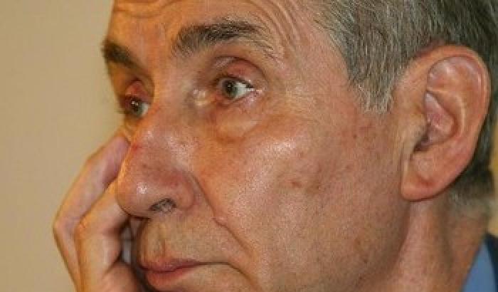 00A81A-NEWS_82466 Rodotà presidente: continuano gli appelli