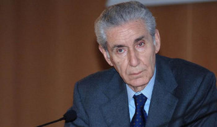 00A829-NEWS_82498 Prodi presidente, Rodotà premier?