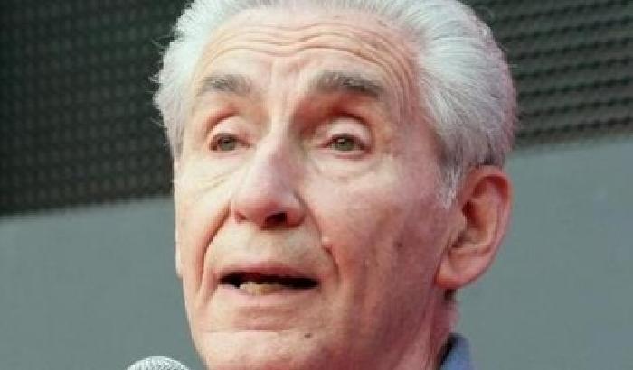 Rodotà: nessun passo indietro