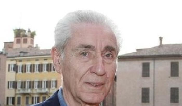 00A844-NEWS_82552 Rodotà: sano e robusto, come la Costituzione