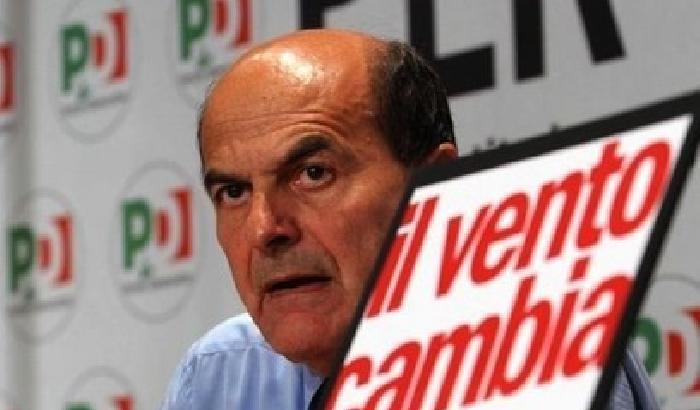 00A845-NEWS_82554 Pd, un partito allo sbando