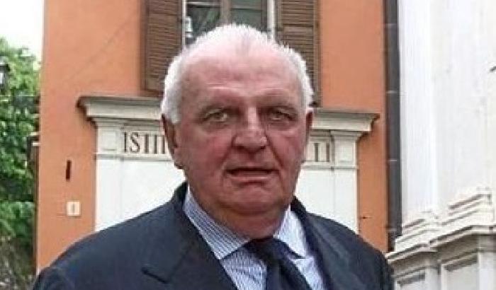 Morto Angelo Rovati, ex consigliere di Prodi