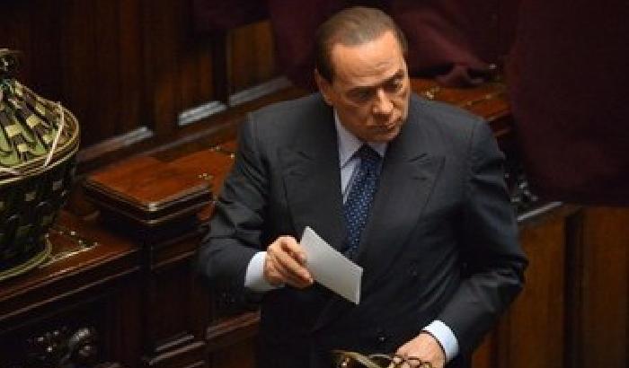 00A896-NEWS_82743 Tanto rumore per nulla