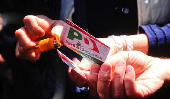 00A89E-NEWS_82760 Piccola guida per capire i misteri del Pd