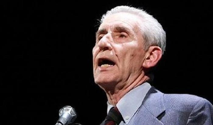 00A8A1-NEWS_82764 Rodotà: io di sinistra, il Pd chissà