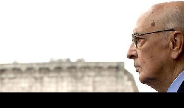 00A8C2-NEWS_82832 Riforme e governo solido. Così parlò Giorgio