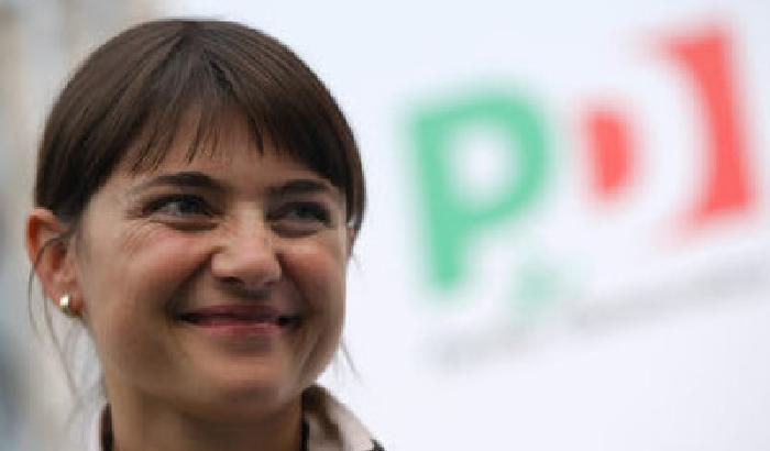 Serracchiani (Pd) conquista il Friuli