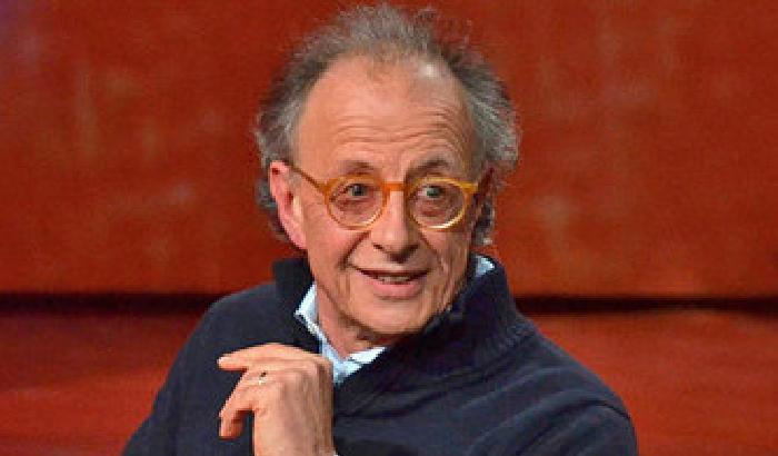 Il tweet di Colombo sul Pd scatena reazioni a catena