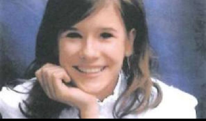 Trovata morta Laura Winkler