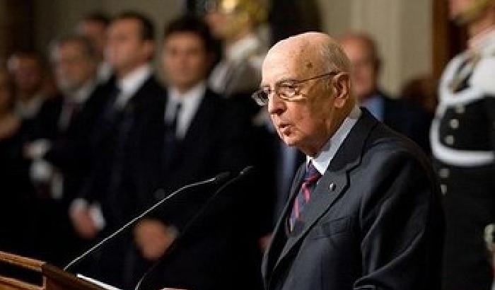 00A923-NEWS_83015 Perché noi del Pd abbiamo sbagliato