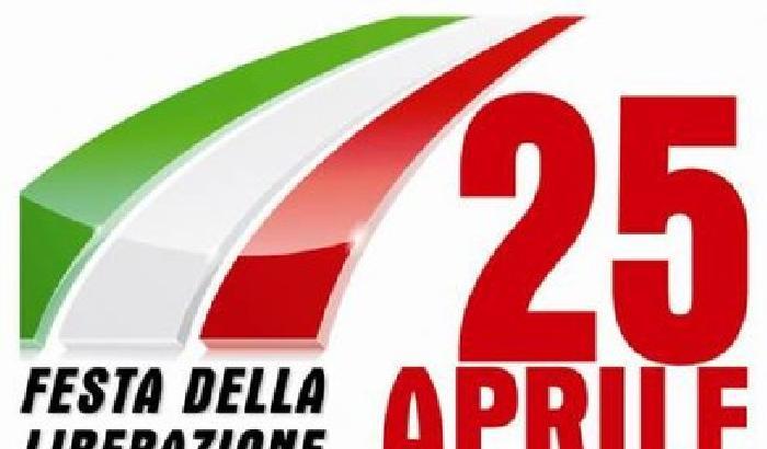 00A928-NEWS_83024 Ora e sempre Resistenza