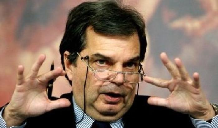 00A9A9-NEWS_83299 Brunetta già minaccia: senza rimborso Imu niente fiducia