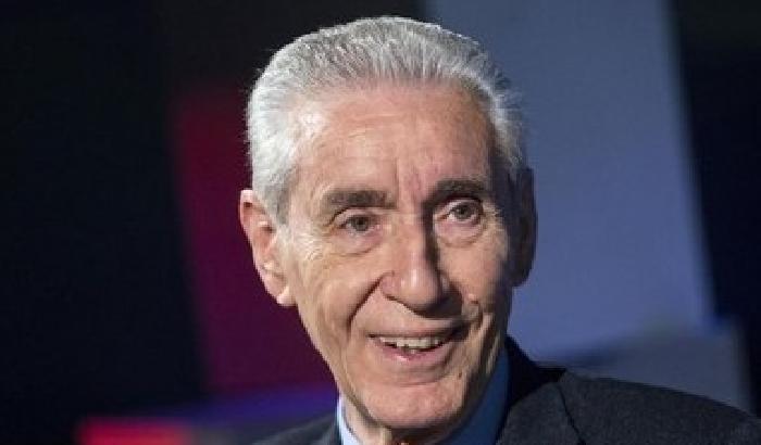 00A9C5-NEWS_83356 Rodotà: sul governo errori sia da Grillo che Pd