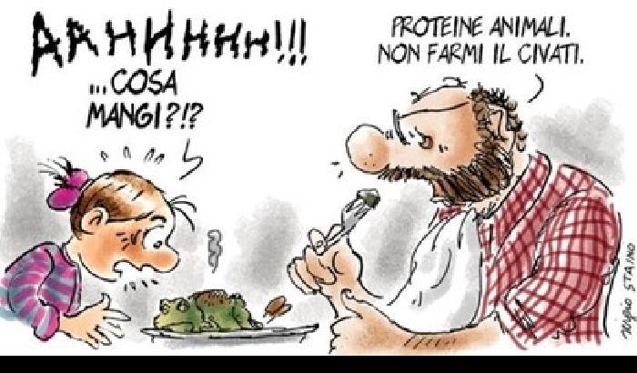 00A9E8-NEWS_83424 Civati: preferisco il dissenso all'ipocrisia