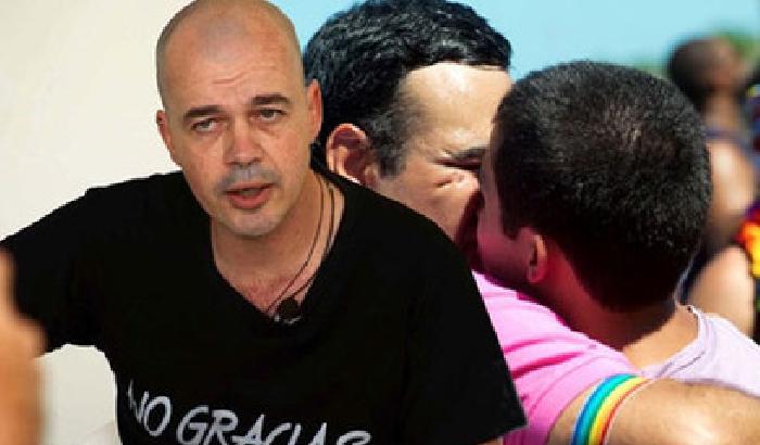 00A9F6-NEWS_83453 Scomunicato in Brasile il prete che difende i matrimoni gay