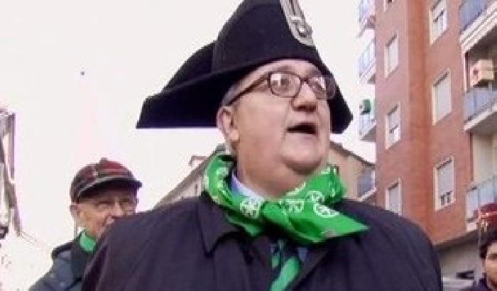 00AA0A-NEWS_83493 Scelta del c....: anche Borghezio insulta Kyenge