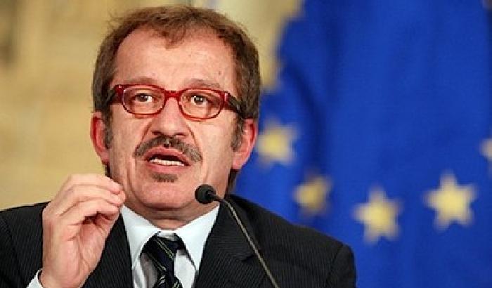 00AA0B-NEWS_83495 Nata a Monza da due colombiani: sono italiana