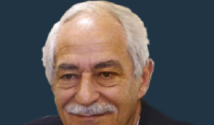 Perché le suore non sono zitelle