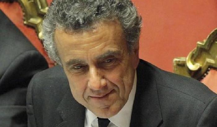 00A5A3-NEWS_81122 Barca: Renzi può portare il cambiamento