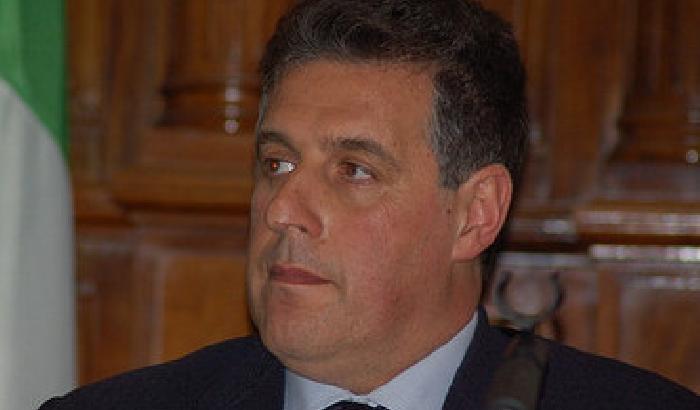 00AA48-NEWS_83618 Arriva l'appello dei magistrati per il pm Di Matteo