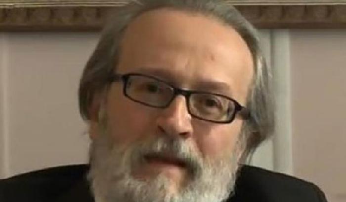 00AA5B-NEWS_83654 Becchi: se la gente prende il fucile non ci lamentiamo