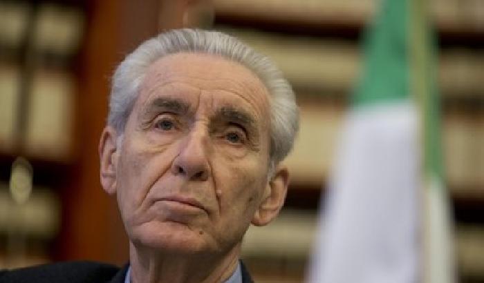 00AAB0-NEWS_83828 Monaco (Pd) con Rodotà: sulla Convenzione ha ragione