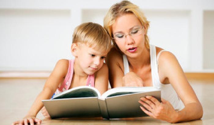 00AAEE-NEWS_83949 Le mamme italiane sono le più vecchie d'Europa