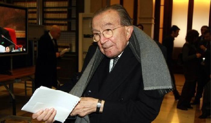 00AAF4-NEWS_83961 Cicchitto: mediò anche con la mafia tradizionale