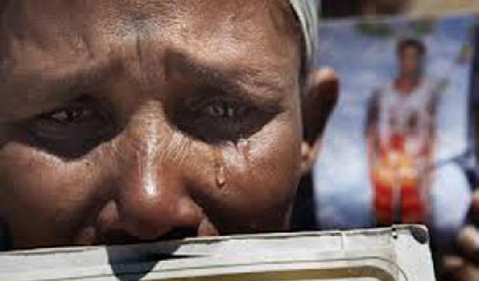 00AAFE-NEWS_84011 Giovane etiope: sto per morire, chi penserà ai miei figli?