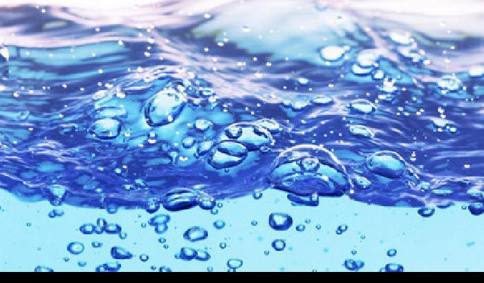 00AB05-NEWS_84025 Acqua inquinata, prima class action in Italia