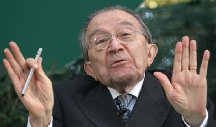 00AB10-NEWS_84046 Vespa beatifica Andreotti e nasconde la mafia