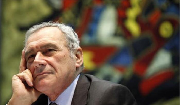 00AB17-NEWS_84060 Grasso: lo ius soli ha molti rischi