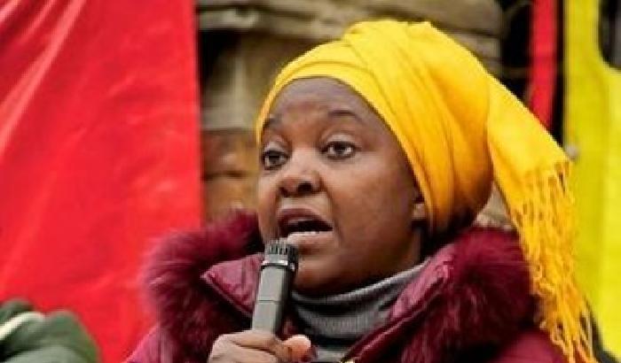 00AB18-NEWS_84062 Avvenire plaude alla Kyenge: ottima scelta